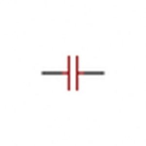 0603CG681J500NT Ceramic <b>Capacitor</b> 680pF 5% 50V - Product Image 1