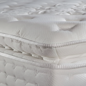 Literie avec fermeture eclair pour enfantsmatelas simplemobilier de chambrelit a ressortsmatelas de qualite hoteliere (Chine) - Product Image 1