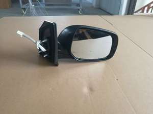 Side gương với đèn <span class=keywords><strong>LED</strong></span> Phụ kiện xe hơi cho Corolla chúng tôi 2003 2004 2005 2006 2007 - Product Image 4