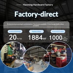 Bisagra en T de Acero Laminado en Frío de Alta Resistencia para Uso en Exteriores, con Gran Ángulo de Apertura, para Puertas de Madera, Cercas y Graneros - Product Image 5