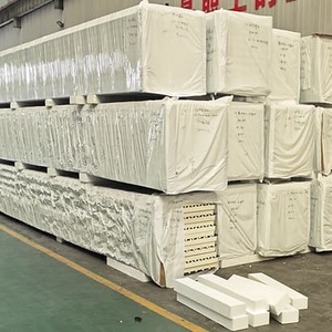 Tejas Metálicas para Techos con Aislamiento Térmico y Acústico, Núcleo de Espuma de Poliuretano, Compuesto de Aluminio Ecológico e Ignífugo - Product Image 6