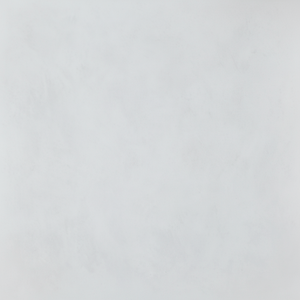 Panneau mural design commercial pour salle de bain, carrelage décoratif pour mur intérieur - Product Image 1