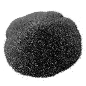 <span class=keywords><strong>Film</strong></span> adhésif DTF thermofusible ultra fin de 1Kg 20Kg A3 A4 DTF, poudre noire TPU pour imprimante Erasmart Audley - Product Image 3