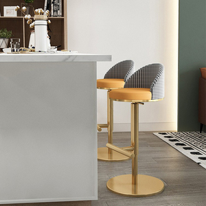 Herramienta de construcción de oro para el hogar, herramienta de construcción de oro antiguo - Product Image 4