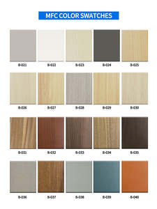 <span class=keywords><strong>Bureau</strong></span> de travail d'usine de Foshan, poste de travail 4, 6 ou 8 places, table de <span class=keywords><strong>bureau</strong></span>, mobilier de <span class=keywords><strong>bureau</strong></span> - Product Image 4