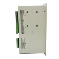 Contrôleur de position HD2005B pour machine à fabriquer des sacs |   Équipement électrique industriel en stock
