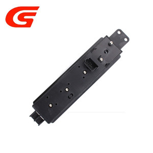 Nuevo interruptor de ventana lateral del pasajero delantero para <span class=keywords><strong>Mercedes</strong></span> VIANO VITO A6395451413 A6395450613 - Product Image 2