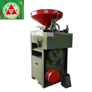 High Output Of Serious Agriculture Sb-10D Combined Satak Rice Milling Equipment Paddy Separator Rice Mill Machine Component