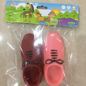 Jouets à mâcher pour chiens, durables, petite taille, emballage en polybag, origine Zhejiang, SJ-25, assortiment coloré pour chiens - Product Image 2