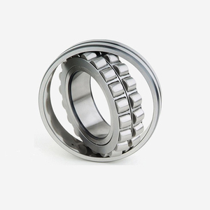 21304 <span class=keywords><strong>21305</strong></span> 21306 21307 cuscinetto 21308 all'ingrosso direttamente dalla fabbrica serie 213 cuscinetto a rulli sferici - Product Image 5