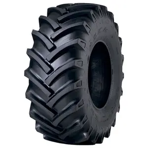 Agriculture tire 23.1-30 12 ply tubeless tyre R-1 tractor tire