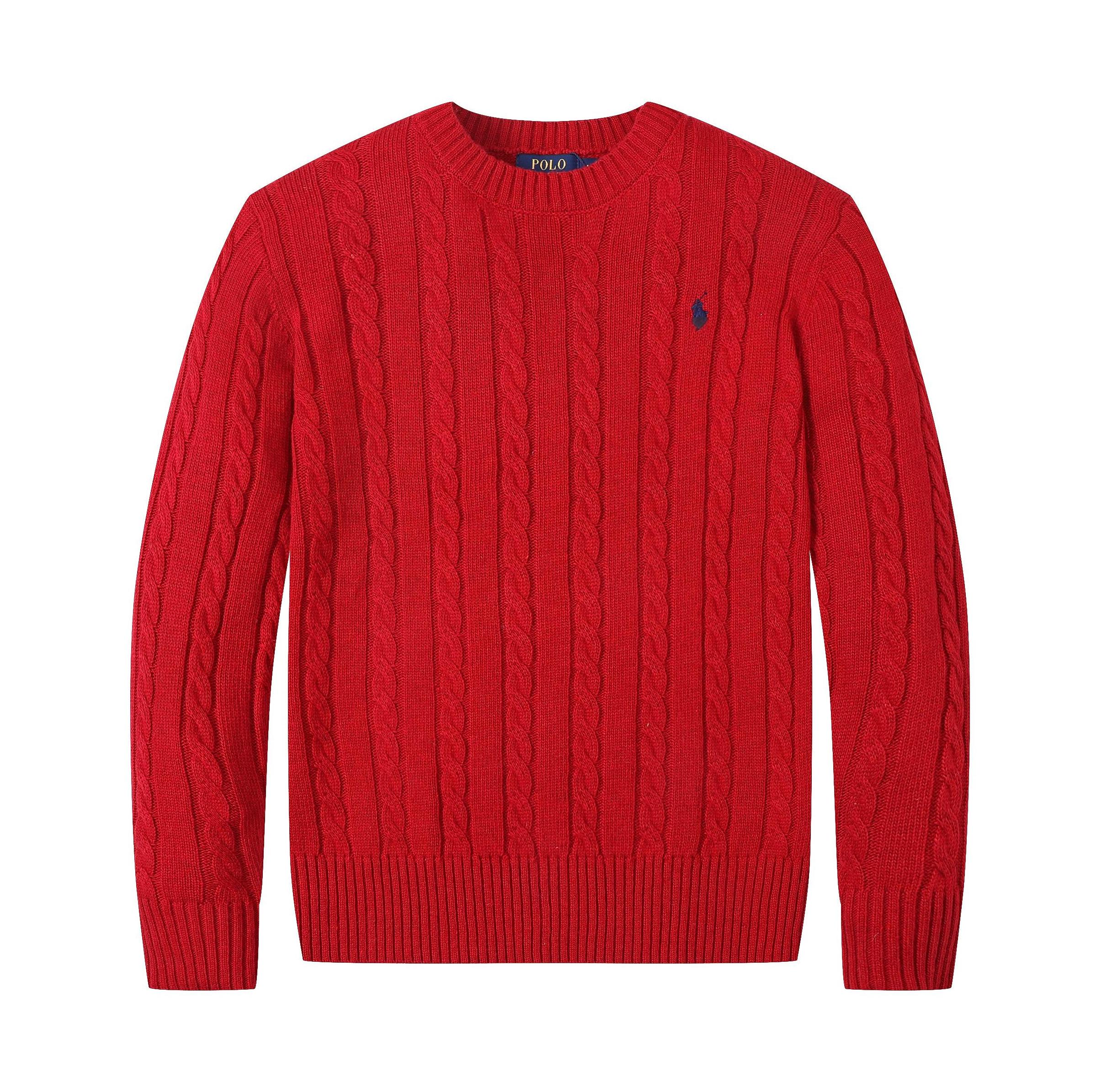 Rosso