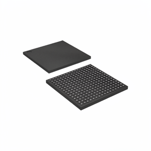 ชุดวงจรรวมบริการครบวงจรของแท้ XC7K480T-3FFG1156E 1156 bbga, FCBGA IC FPGA 400 i/ O 1156FCBGA - Product Image 1