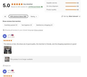 Zapatillas deportivas para correr con cojín <span class=keywords><strong>de</strong></span> aire personalizado <span class=keywords><strong>de</strong></span> marca original del proveedor <span class=keywords><strong>de</strong></span> China para todas las estaciones, para <span class=keywords><strong>tenis</strong></span> para hombres - Product Image 5