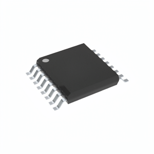 R5F1214AMSP#50 16 SSOP Buy Online Electronic Components Original Embedded - Product Image 1
