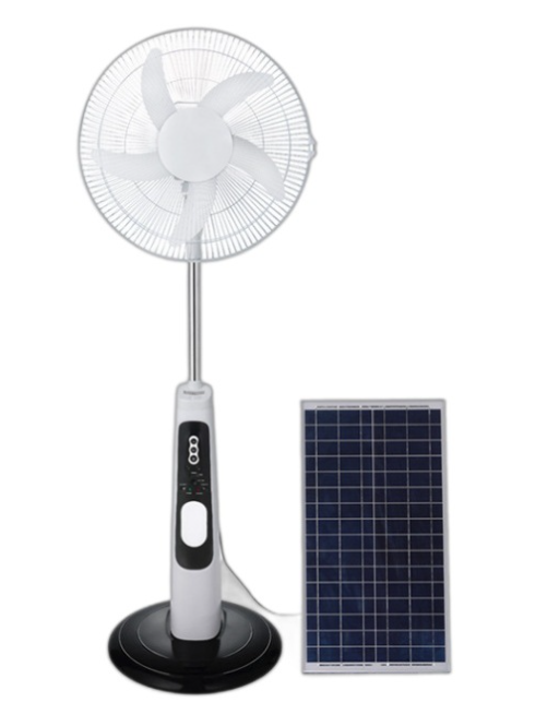 พลังงานแสงอาทิตย์18นิ้ว +