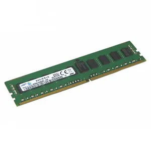 الذاكرة M393A2K40CB2-CVF 16GB Rdimm DDR4 2933MHz خادم Ram