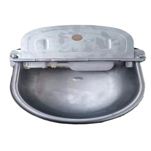 <span class=keywords><strong>Abreuvoir</strong></span> pour bétail et <span class=keywords><strong>abreuvoir</strong></span> pour <span class=keywords><strong>vache</strong></span> en acier inoxydable avec des remises sur de grandes quantités - Product Image 2