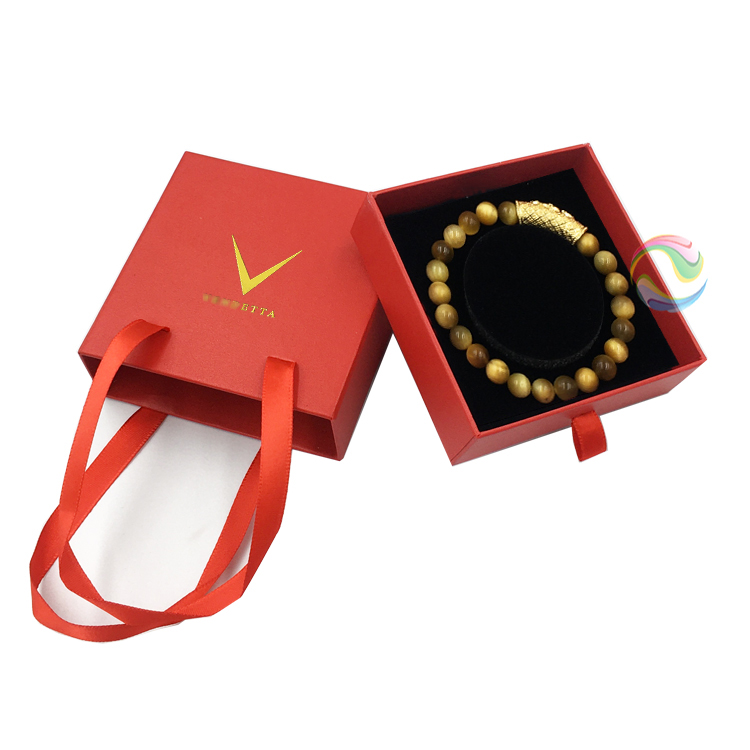 Rosso (Stock AE)***