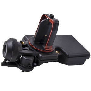 Válvula de aceleración 11617502275 para sistema de admisión BMW, pieza de repuesto para control del sistema - Product Image 5