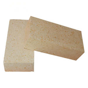 Fabricante <span class=keywords><strong>de</strong></span> refractarios Henan Hongtai ladrillo <span class=keywords><strong>de</strong></span> alta alúmina utilizado en altos <span class=keywords><strong>hornos</strong></span>, <span class=keywords><strong>hornos</strong></span> <span class=keywords><strong>de</strong></span> cemento, <span class=keywords><strong>hornos</strong></span> <span class=keywords><strong>de</strong></span> cerámica o calderas a la <span class=keywords><strong>venta</strong></span> - Product Image 2