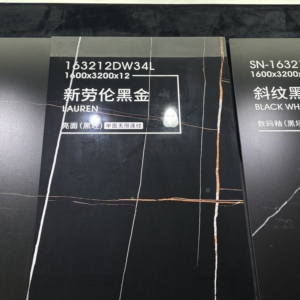 Lastra in Pietra di Quarzo 1600*3200mm Impermeabile <span class=keywords><strong>per</strong></span> Piano di Lavoro Cucina - Product Image 2