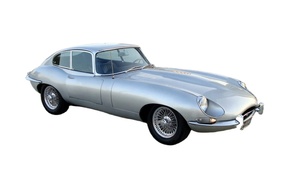 Jantes en fil de fer de 18, 19, 20, 21, 22, 24, 26 pouces pour <span class=keywords><strong>Mansory</strong></span> Benz GLS63 G63 Bentayga X6M R8 <span class=keywords><strong>RS7</strong></span> - Product Image 6