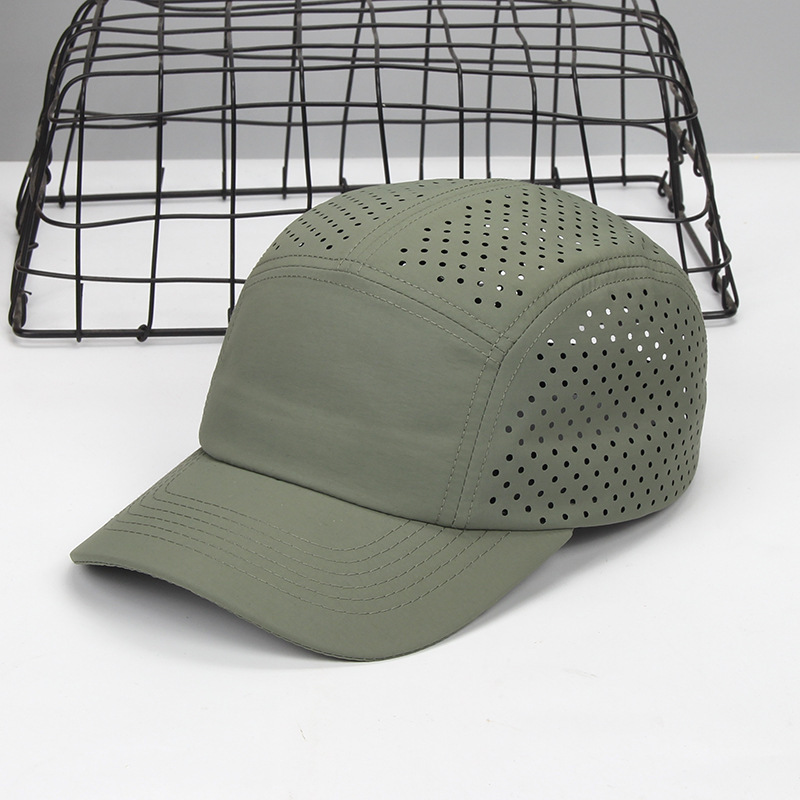 Verde militar