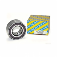 Roulement de roue FC40570S06 DU25520037, roulement de moyeu arrière 25x52x37mm pour Renault Peugeot Chevy Aveo Daewoo OE:96471775 8200489610