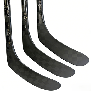Palos de Hockey sobre Hielo <span class=keywords><strong>TWITCH</strong></span> Multicolores Profesionales de Fabricante Chino para Entrenamiento SR INT JR YTH P28 P92 para Mano Izquierda y Derecha - Product Image 3