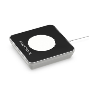 Mejor <span class=keywords><strong>Precio</strong></span> LED <span class=keywords><strong>cargador</strong></span> inalámbrico con luz <span class=keywords><strong>de</strong></span> noche para <span class=keywords><strong>iPhone</strong></span> Samsung - Product Image 1