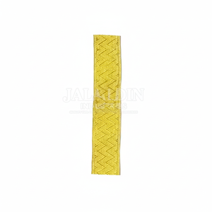 Wholesale Price Custom Made <b>Braids</b> New Style Low MOQ <b>Braids</b> Lightweight Hot Selling <b>Braids</b> - Product Image 1