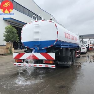 100% nuevo 20000-25000liters camión <span class=keywords><strong>de</strong></span> transporte <span class=keywords><strong>de</strong></span> tanque <span class=keywords><strong>de</strong></span> <span class=keywords><strong>agua</strong></span> <span class=keywords><strong>potable</strong></span> <span class=keywords><strong>de</strong></span> alta resistencia a la <span class=keywords><strong>venta</strong></span> - Product Image 6