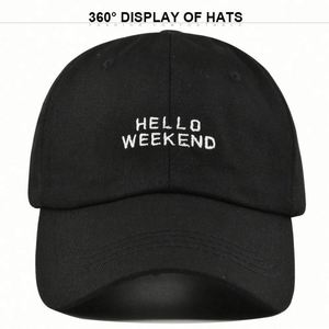 Casquettes de baseball promotionnelles personnalisées pas chères pour fabricants – Casquettes de sport à visière incurvée uniques - Product Image 2