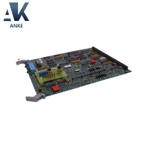 Placa de circuito PCB DS3800NSFE1E1B para General Electric - Product Image 3