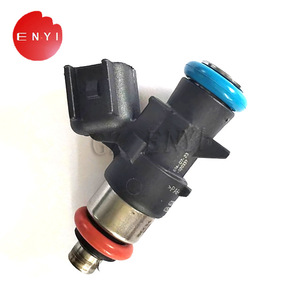 หัวฉีดน้ำมันเชื้อเพลิง 0280158662 สำหรับเครื่องยนต์เบนซิน Chrysler Jeep Dodge RAM - Product Image 3