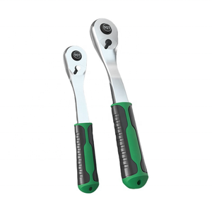 1/4 '' 3/8'' 1/2'' telescopic <span class=keywords><strong>Ratchet</strong></span> cờ lê đa chức năng một đầu mở rộng 72 răng Công Nghiệp Phát hành nhanh chóng <span class=keywords><strong>Ratchet</strong></span> cờ lê - Product Image 5