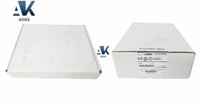 Módulo de salida de alta densidad T3481A ICS Triplex - Product Image 3