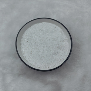 Offre Spéciale <span class=keywords><strong>Hamster</strong></span> Bain Sable Silice Quartz <span class=keywords><strong>pour</strong></span> Animal Escalade - Product Image 5