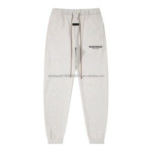 <span class=keywords><strong>Felpe</strong></span> con Cappuccio Oversize di Alta Qualità <span class=keywords><strong>per</strong></span> <span class=keywords><strong>Uomo</strong></span>, Tute Sportive Streetwear SS22, Felpa con Stampa Floccata Essentials <span class=keywords><strong>per</strong></span> <span class=keywords><strong>Uomo</strong></span> - Product Image 5