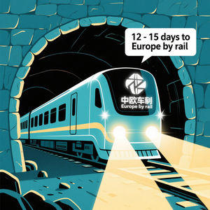 DDP морские перевозки в Великобританию/Ирландию/БЕЛЬГИЮ-быстро/безопасно 28-36 дней - Product Image 3