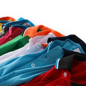Camiseta de Verano Personalizada, Tejida, Impermeable y Transpirable, Unisex, para Uniformes de Recepcionistas y Camareros de Hotel - Product Image 5
