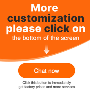 Rouleau d'emballage imprimé personnalisé Film d'emballage plastique Sacs d'emballage pour puces - Product Image 6