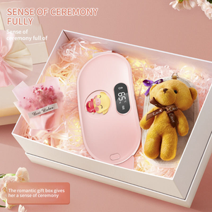 Ceinture chauffante sans fil pour soulager les douleurs menstruelles, coussin chauffant corporel pour les crampes menstruelles, vente en gros - Product Image 6