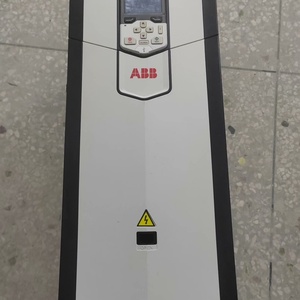 ACS880-01-145A-3 Série ACS880 380V 145A 105A 0-500Hz 55kW PLC - Product Image 1