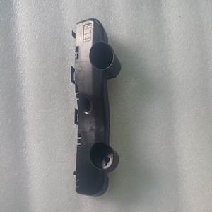 Soporte de Barra Delantera Original de Alta Gama 622235JG0A para <span class=keywords><strong>Navarra</strong></span>, Soporte de Parachoques Delantero Izquierdo - Product Image 6