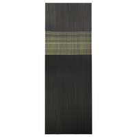 Flèche en carbone de 32 pouces 300 400 500 600 700 800 900 1000 ID Arbre de 3.2mm Arbre de flèche en carbone pur pour arc à poulies Arc classique