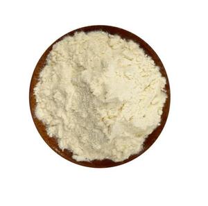 Pó de Suco de Maçã Instantâneo Fresco e Puro para Bebidas, Competitivo e Seco por <span class=keywords><strong>Spray</strong></span> - Product Image 3