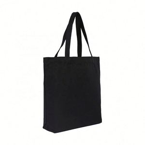 Set de Regalo Corporativo Negro con Logotipo Personalizado, con Bolsa de Lona, Botella de Agua, Cuaderno y Paraguas para Bienvenida - Product Image 3