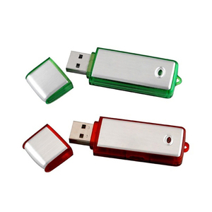 <span class=keywords><strong>Memoria</strong></span> Flash <span class=keywords><strong>USB</strong></span> al por Mayor, 128 GB, 256 GB, <span class=keywords><strong>1</strong></span> <span class=keywords><strong>TB</strong></span>, 20 Unidades de <span class=keywords><strong>Memoria</strong></span> <span class=keywords><strong>USB</strong></span> 3.0 de 32 GB - Product Image 2